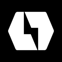 lordstownmotors.com