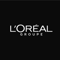 loreal.com