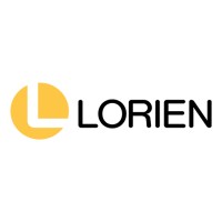 lorienglobal.com