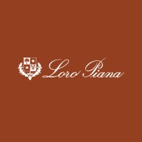 loropiana.com