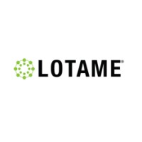 lotame.com