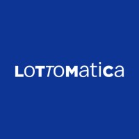 lottomaticagroup.com