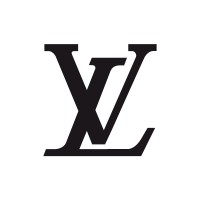 louisvuitton.com