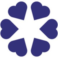 lovelyskin.com