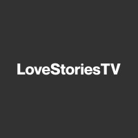 lovestoriestv.com