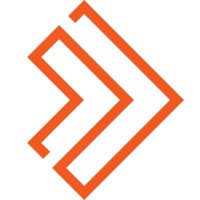 lowell.com