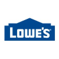lowes.ca