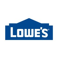 lowes.com