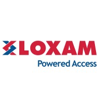 loxampad.com