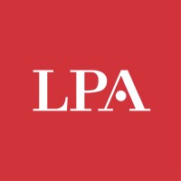 lpadesignstudios.com