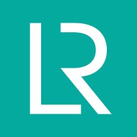 lr.org