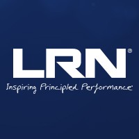 lrn.com
