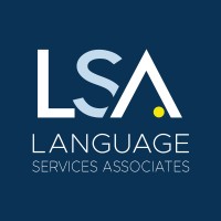 lsa.inc