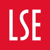 lse.ac.uk