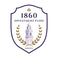 lsu.edu