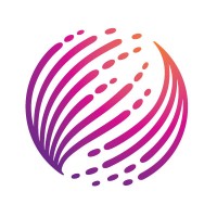 ltimindtree.com