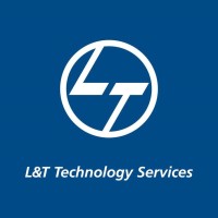 ltts.com