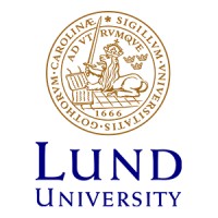 lu.se
