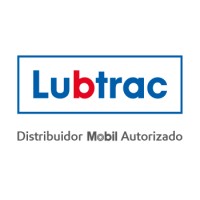 lubtrac.com.mx