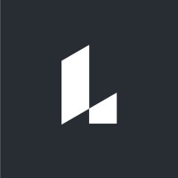 lucid.co