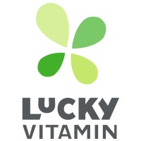 luckyvitamin.com