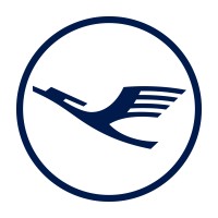 lufthansa.com