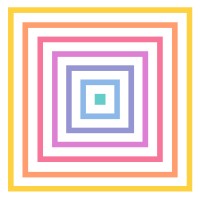 lularoe.com