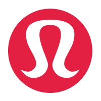 lululemon.com