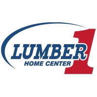 lumber1.com