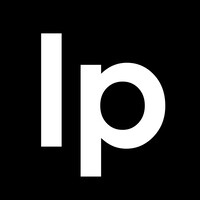 lumenpulse.com