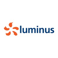luminus.be