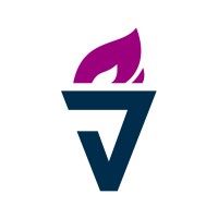 lumivero.com