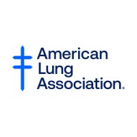 lung.org