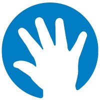 luriechildrens.org