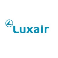 luxair.lu