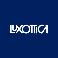 luxottica.com