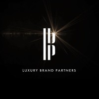luxurybrandpartners.com