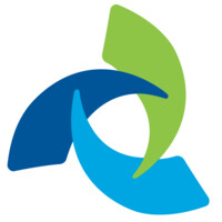 lvhn.org