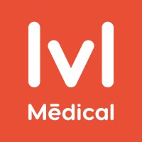 lvlmedical.com
