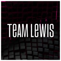 lws.co
