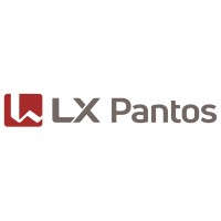 lxpantos.com