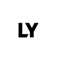 lycorp.co.jp
