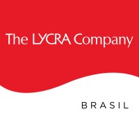 lycra.com