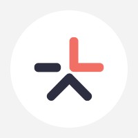 lykke.com