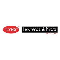 lynxinst.com