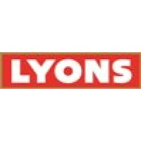 lyonsmagnus.com