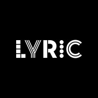 lyric.com