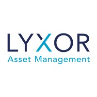 lyxor.com