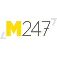 m247.com