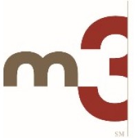 m3eng.com